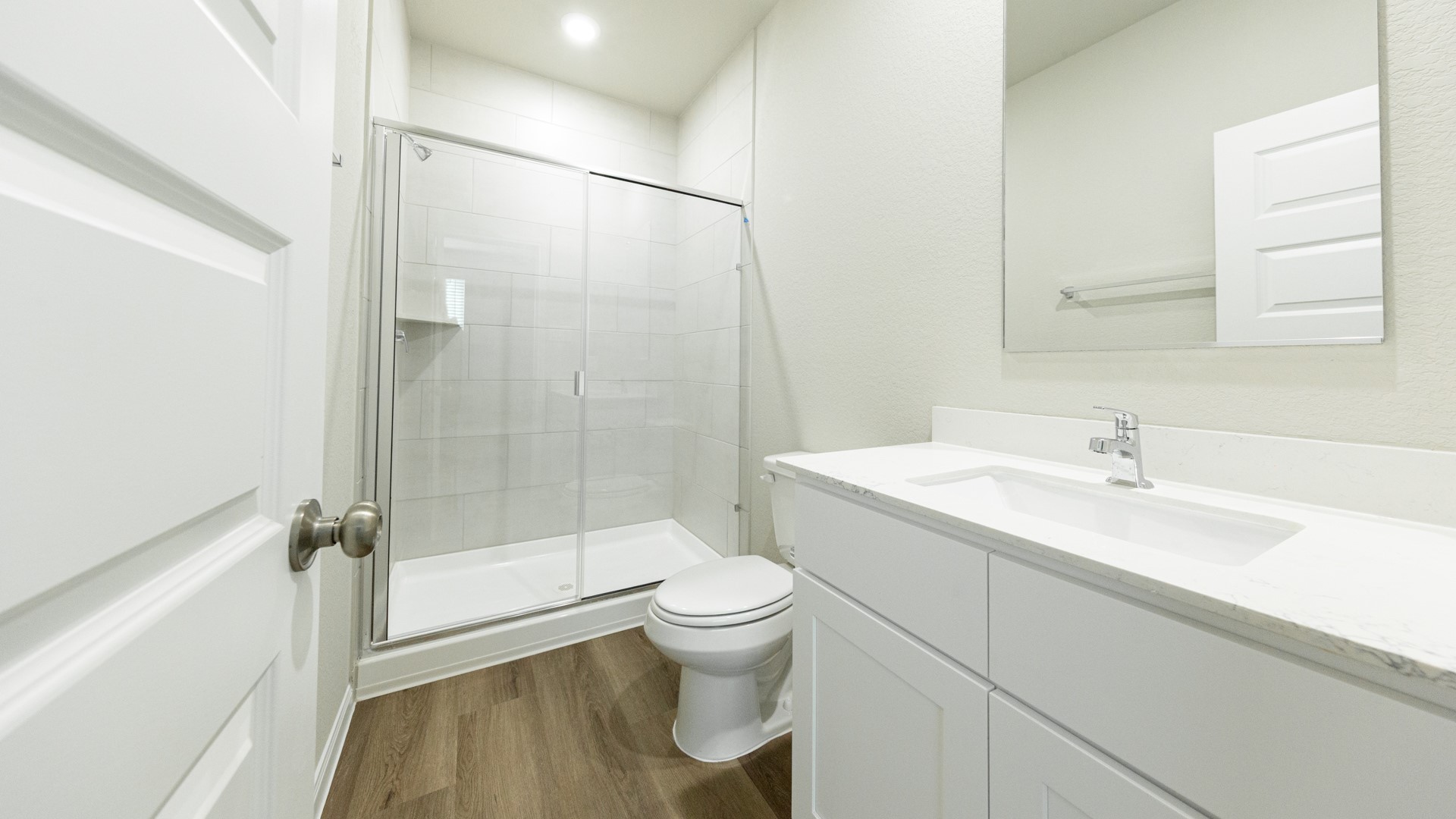 9221 Crestone Peak Drive Property Photo 10
