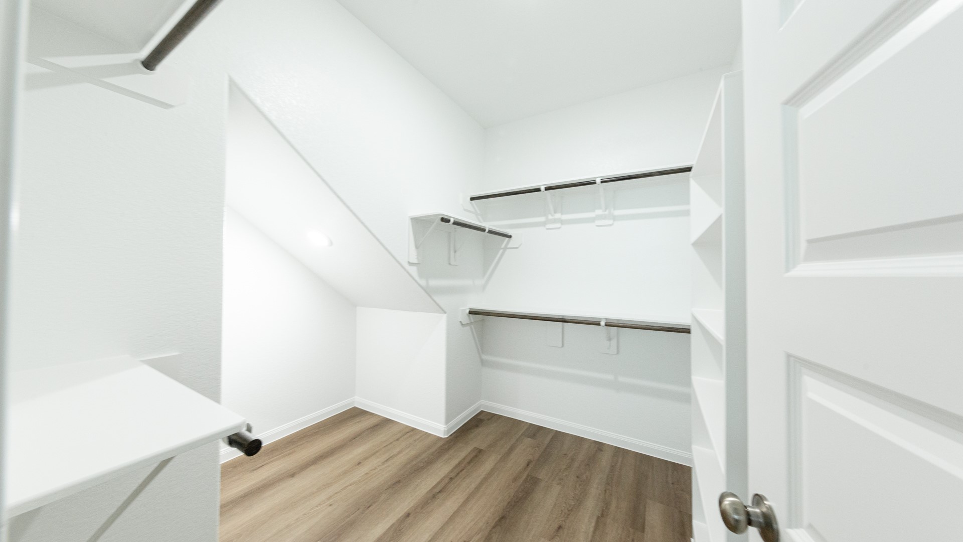 9221 Crestone Peak Drive Property Photo 11