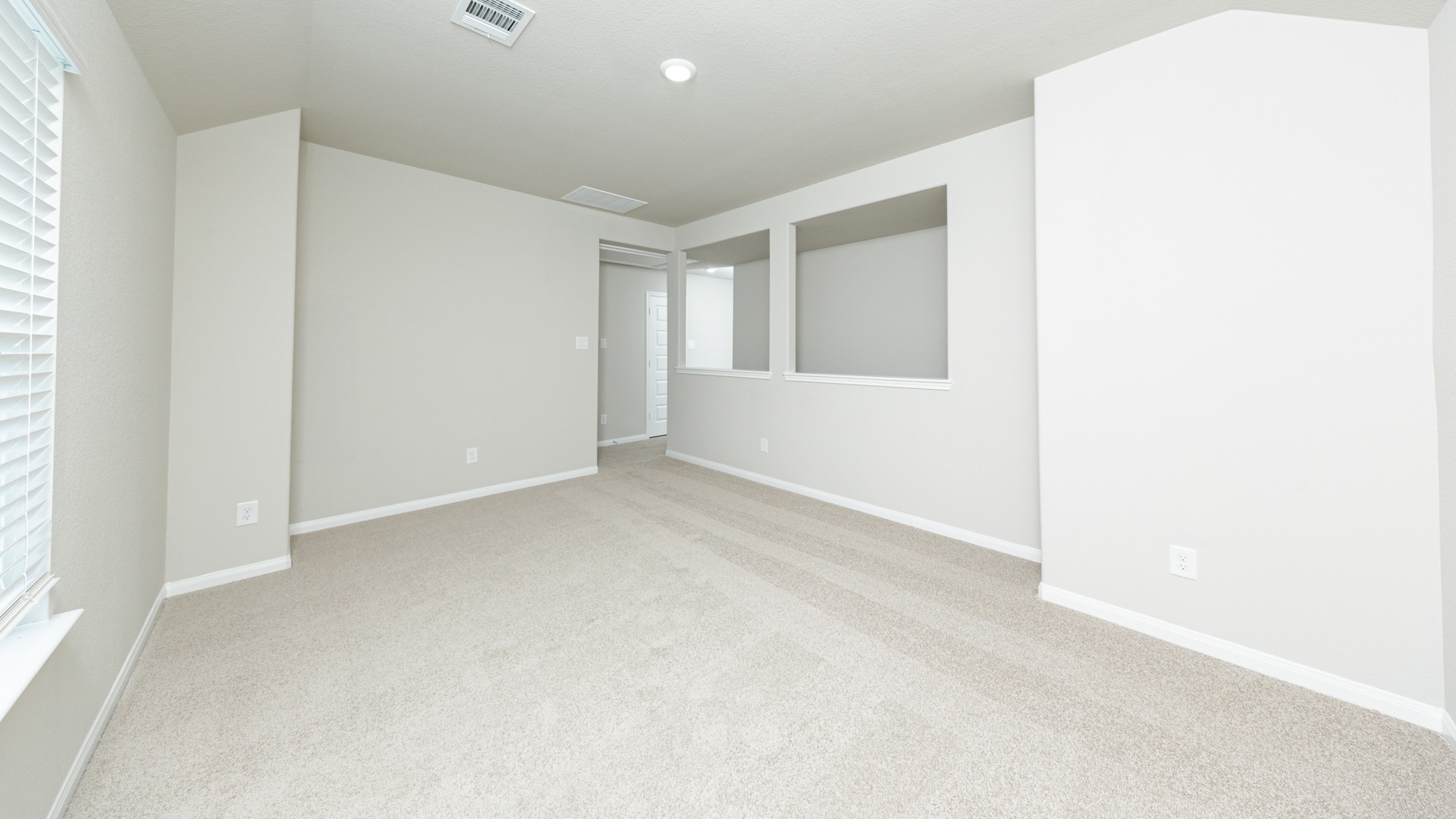 9221 Crestone Peak Drive Property Photo 12