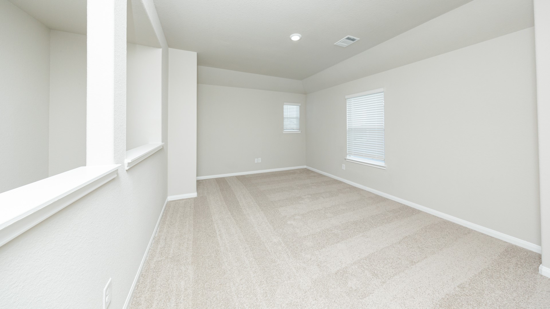 9221 Crestone Peak Drive Property Photo 13