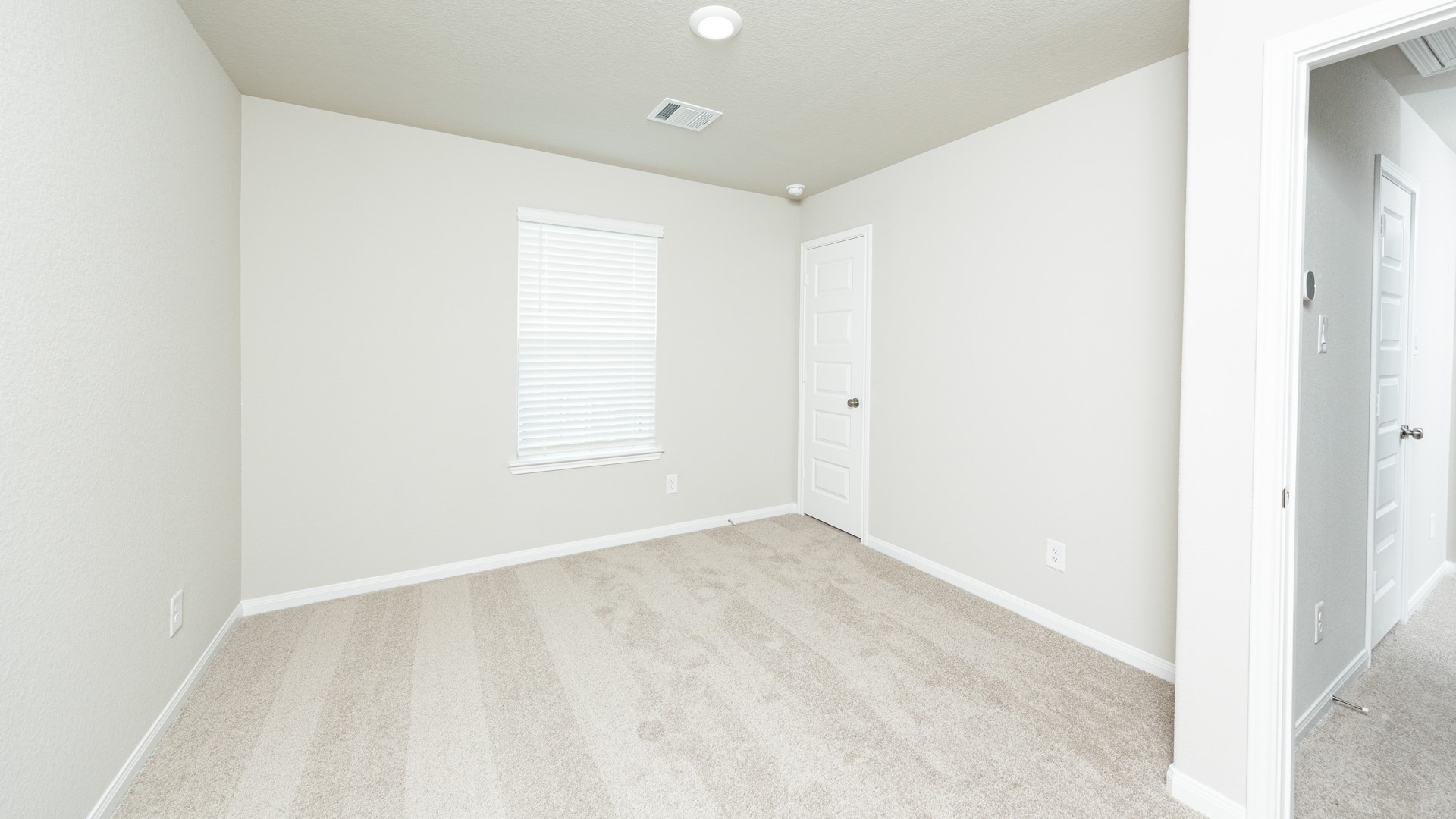 9221 Crestone Peak Drive Property Photo 14