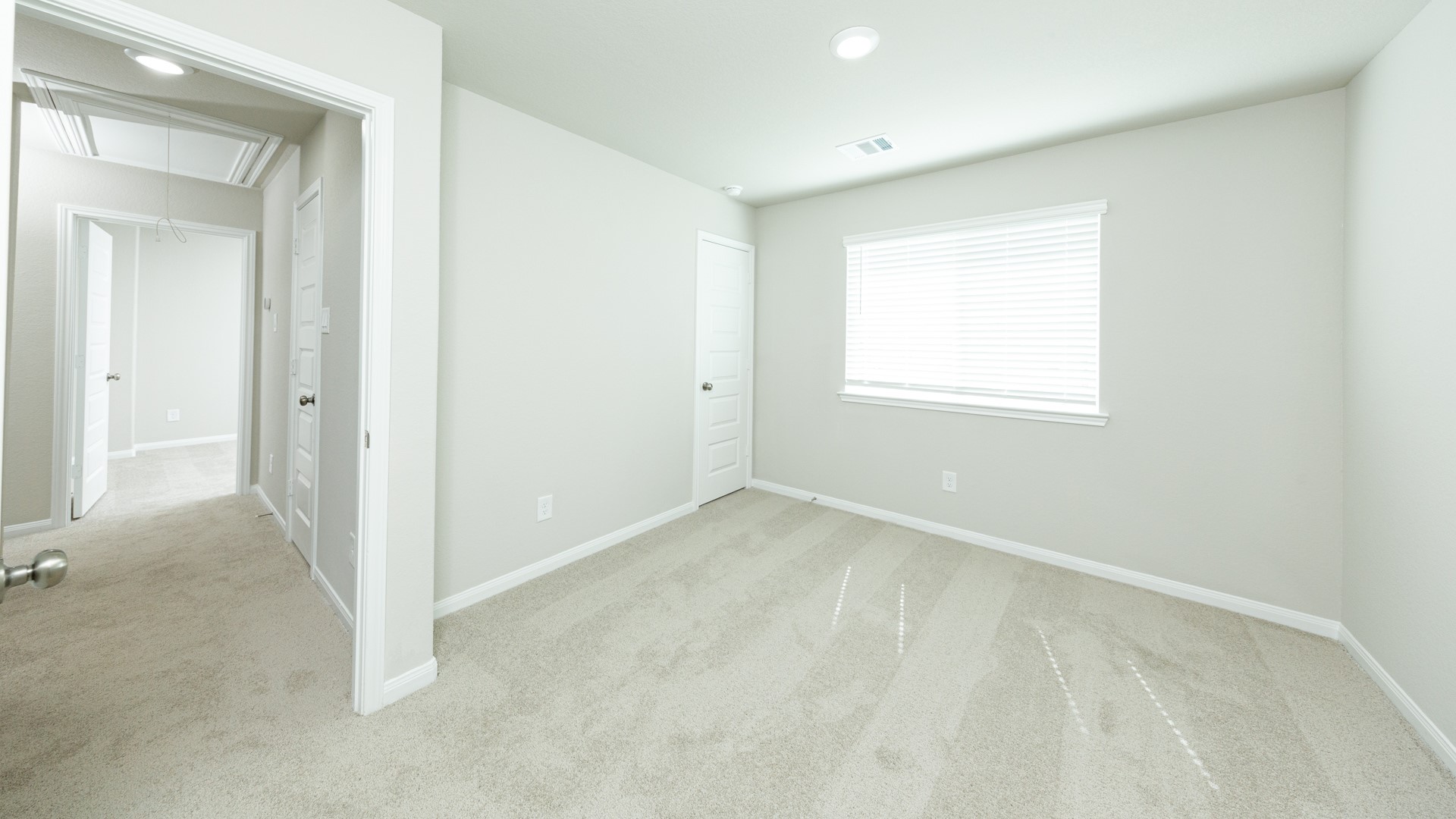 9221 Crestone Peak Drive Property Photo 15