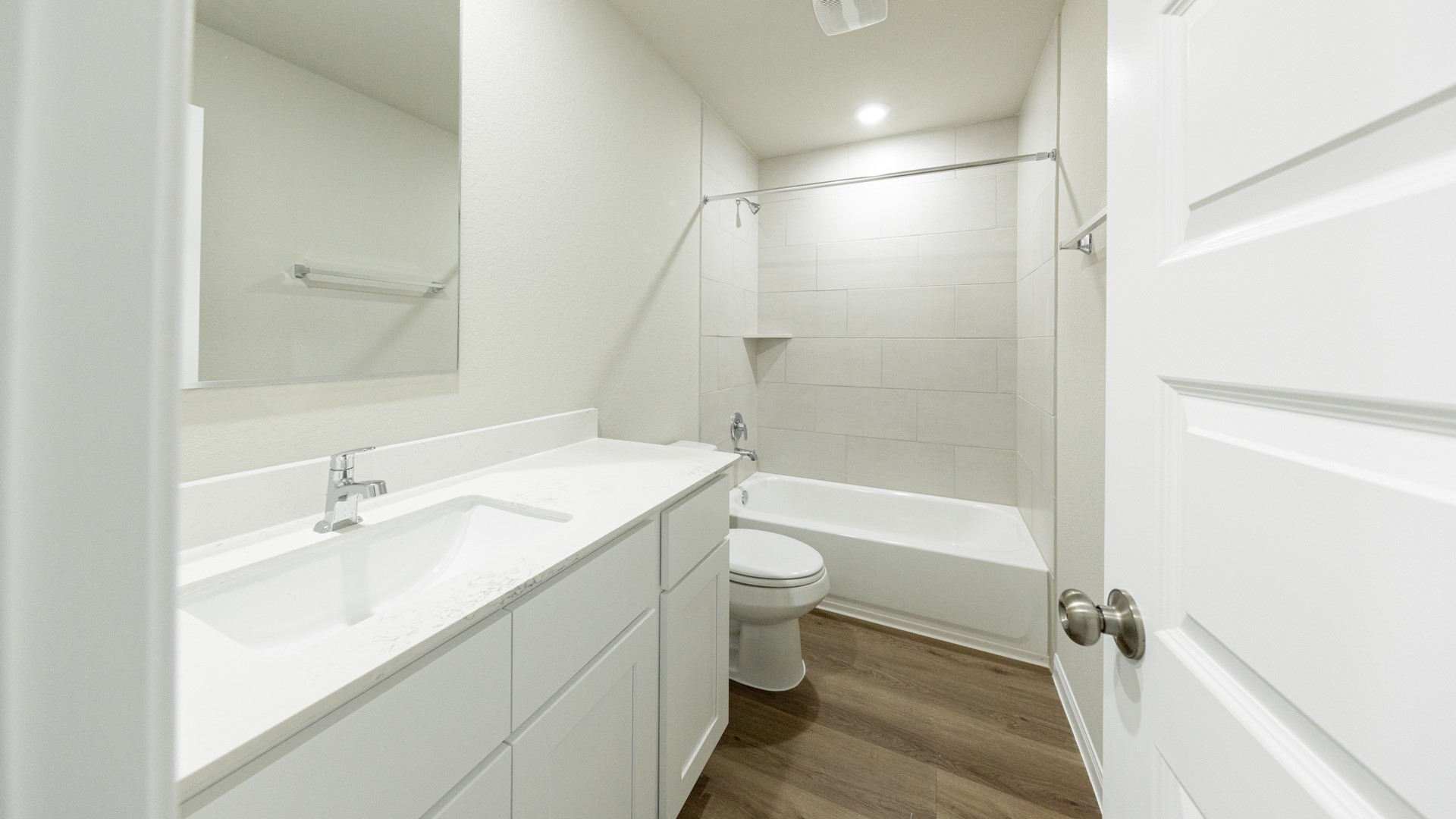 9221 Crestone Peak Drive Property Photo 16