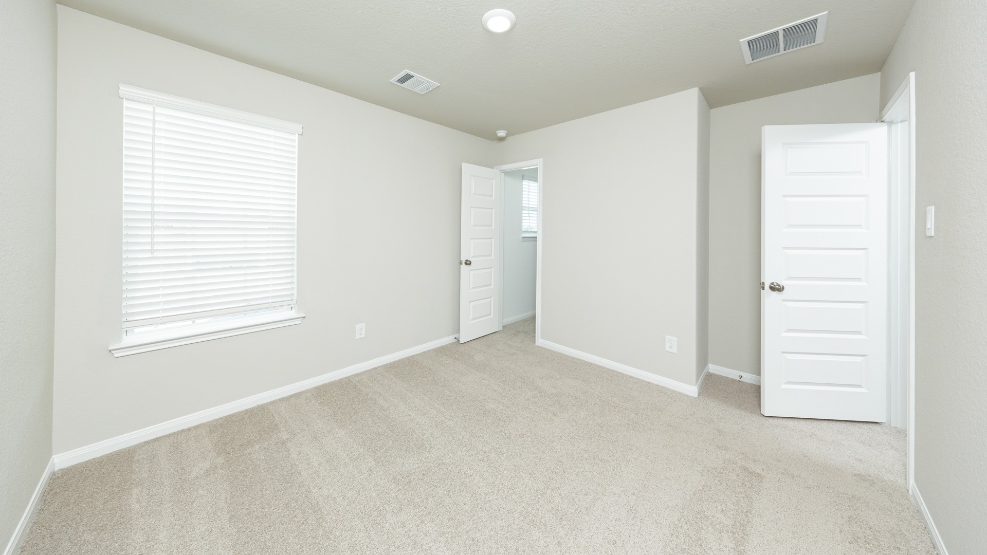 9221 Crestone Peak Drive Property Photo 17