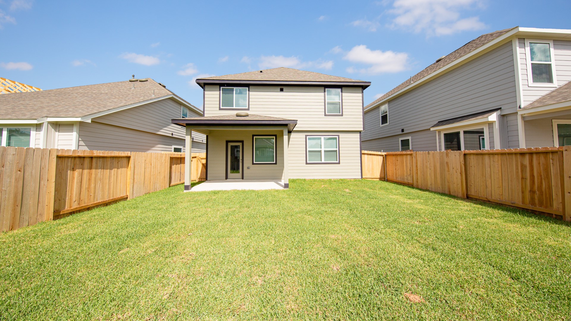 9221 Crestone Peak Drive Property Photo 18