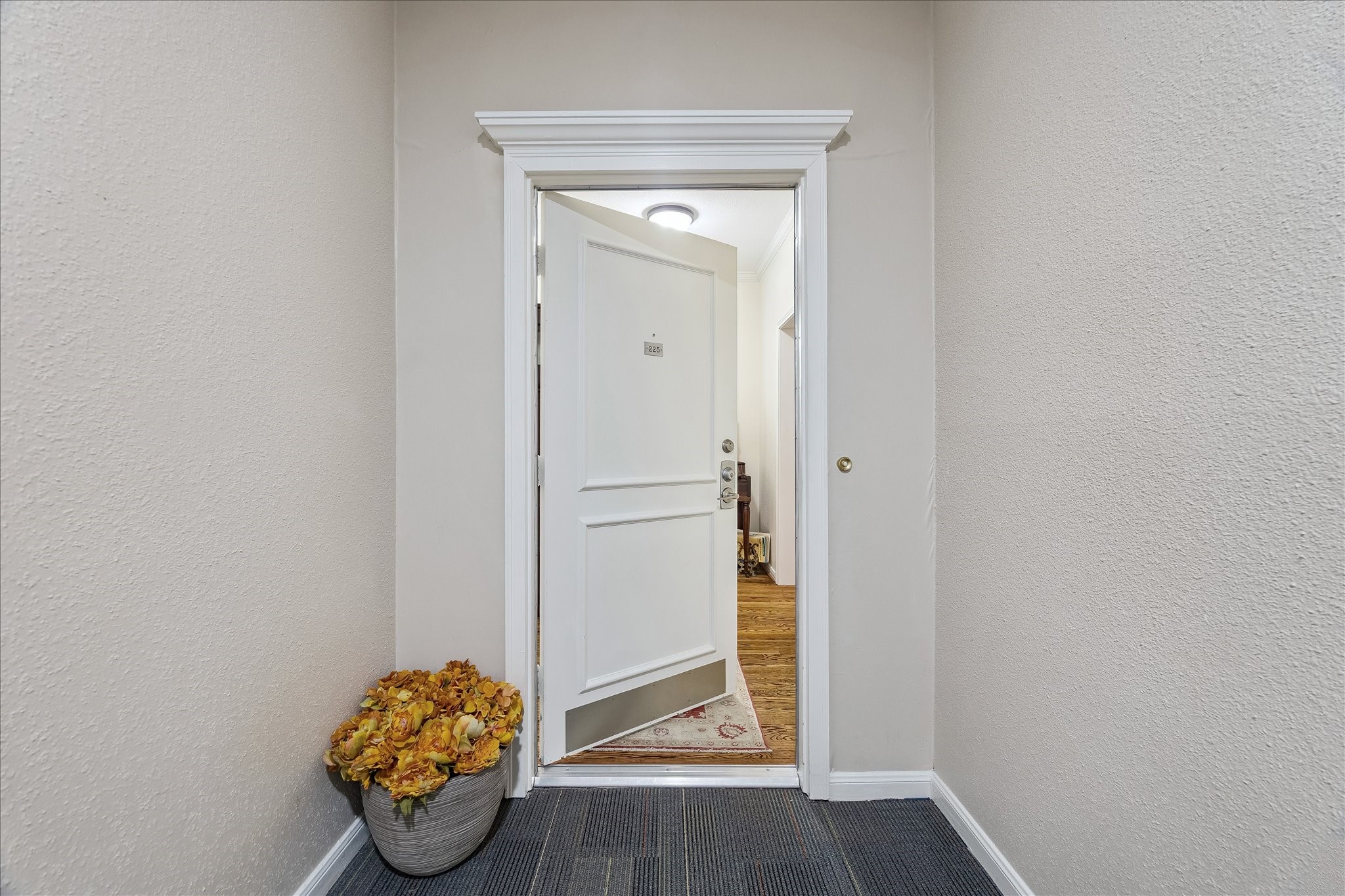 2400 N Braeswood Boulevard 225 Property Photo 1