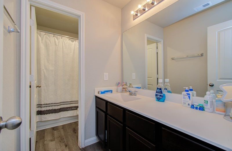 25416 Grotto Falls Lane Property Photo 15