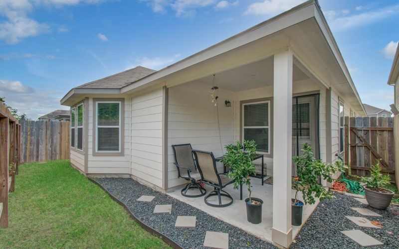25416 Grotto Falls Lane Property Photo 17