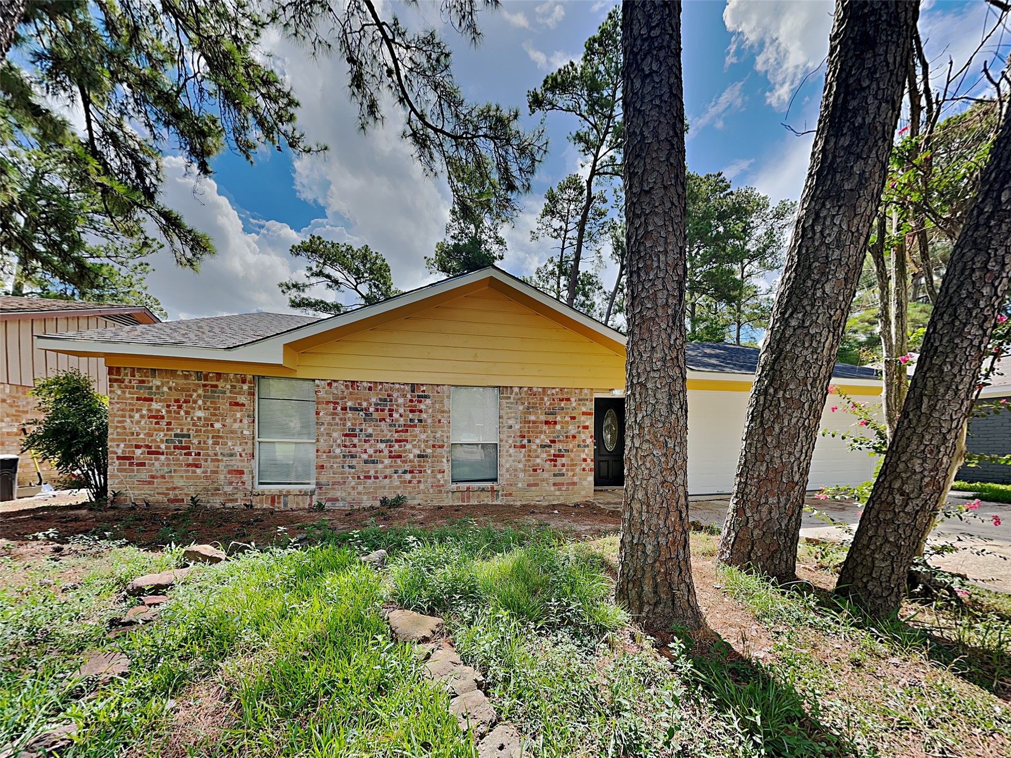 23034 Earlmist Drive Property Photo 1