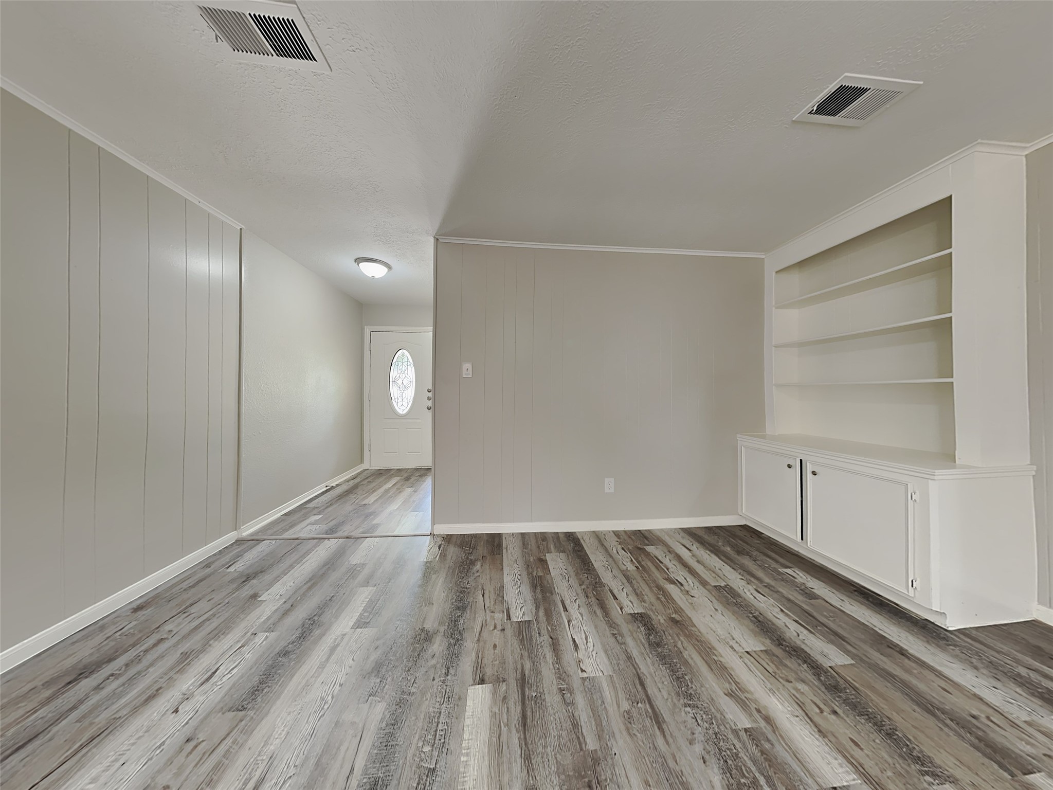 23034 Earlmist Drive Property Photo 2