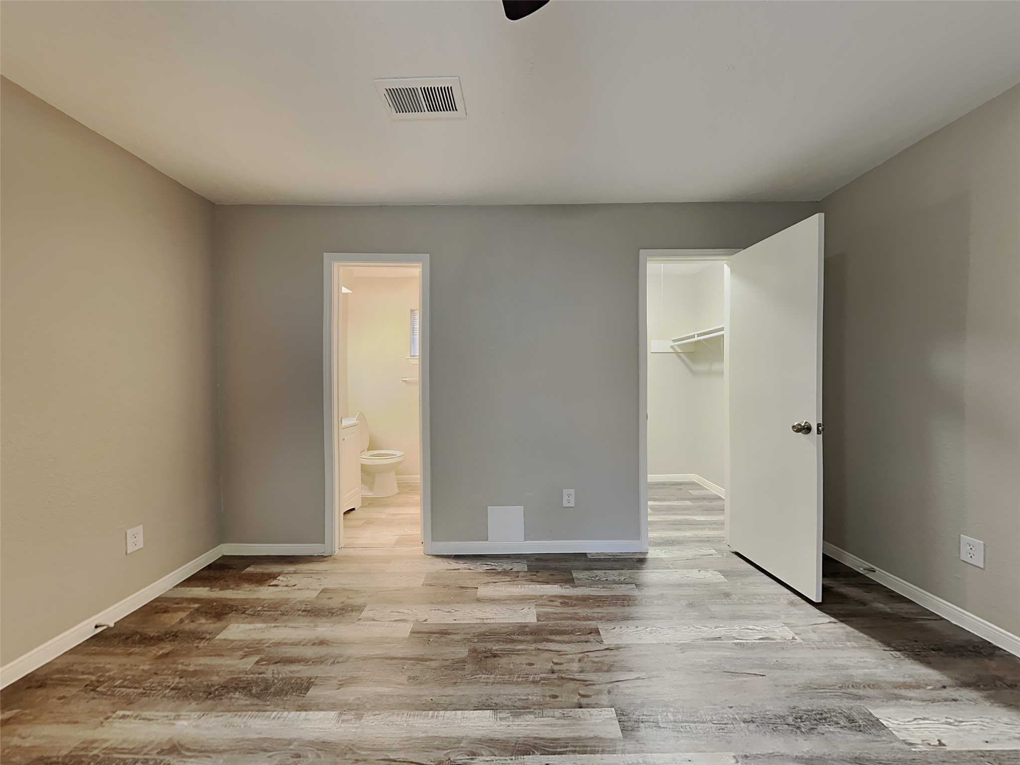 23034 Earlmist Drive Property Photo 5
