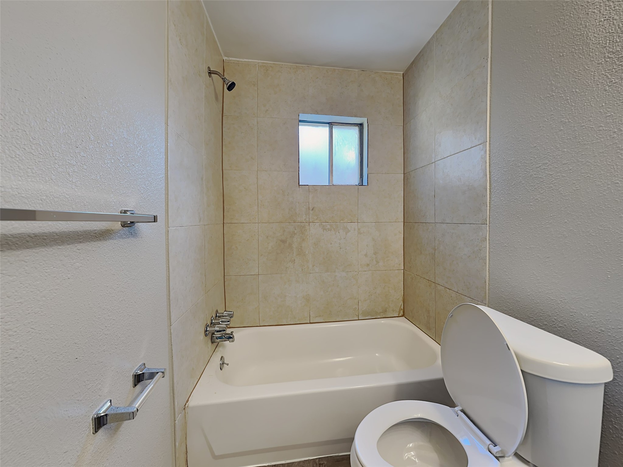 23034 Earlmist Drive Property Photo 11