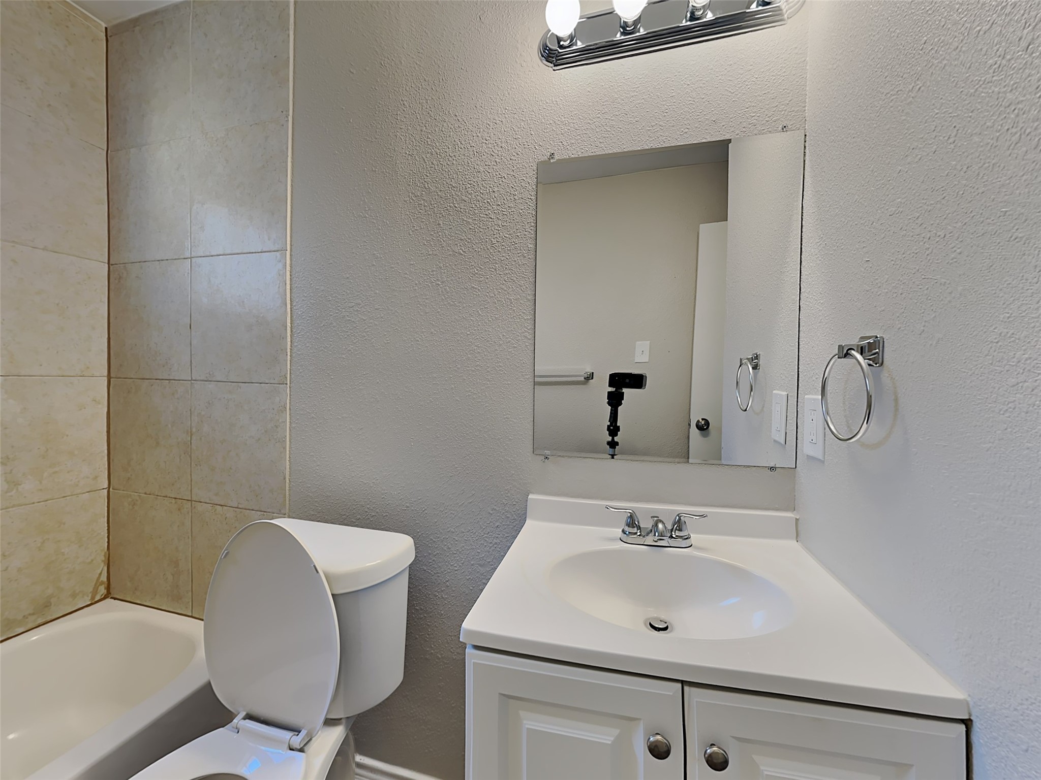 23034 Earlmist Drive Property Photo 12