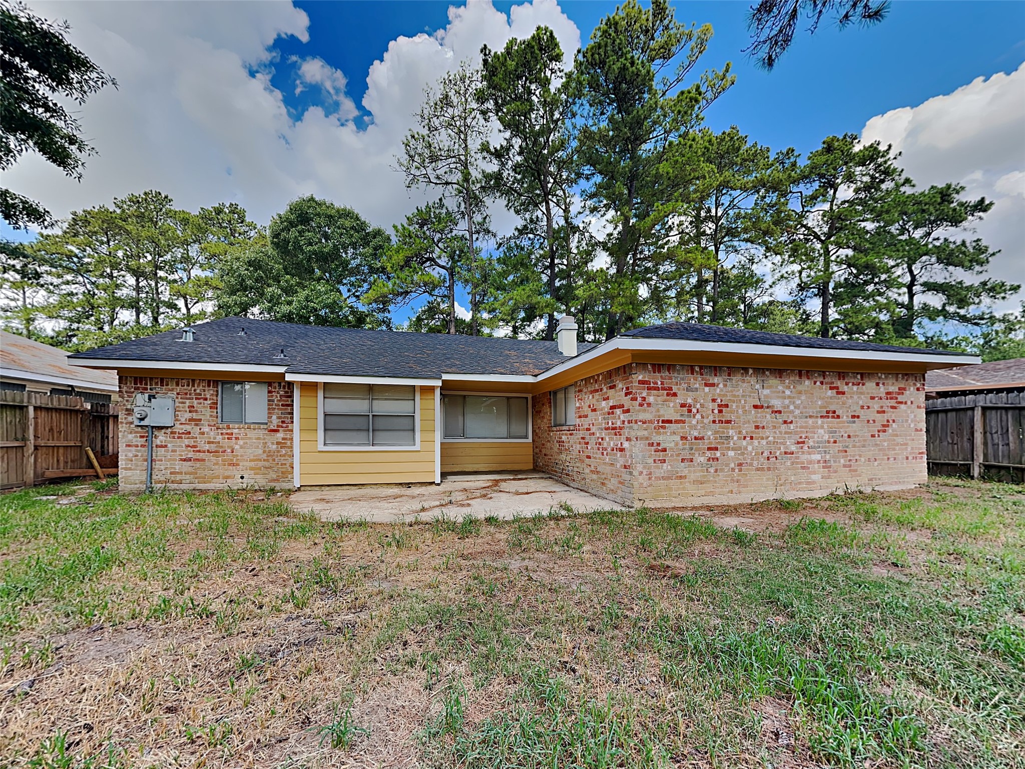 23034 Earlmist Drive Property Photo 13