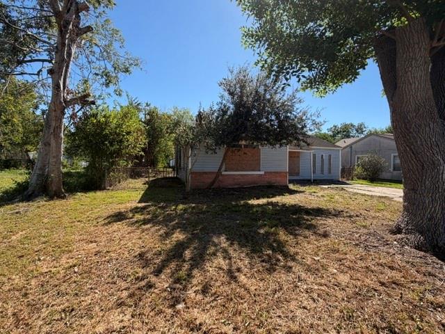 5714 Groveton Street, Houston Tx 77033 Property Photo 7