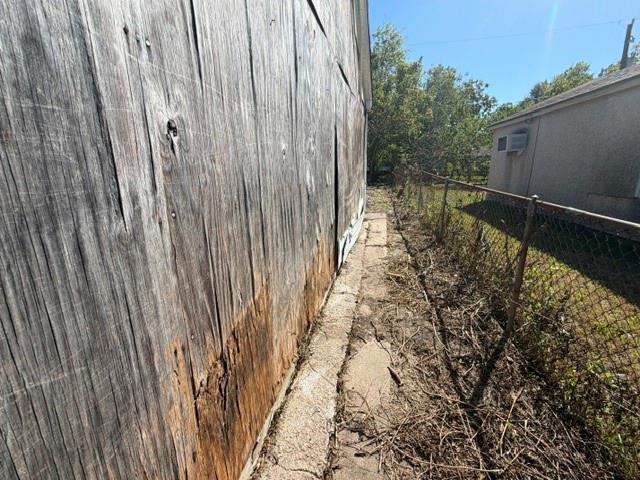 5714 Groveton Street, Houston Tx 77033 Property Photo 10