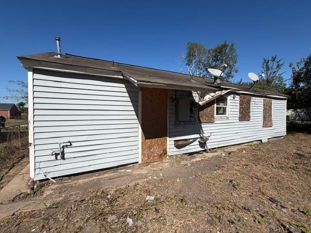 5714 Groveton Street, Houston Tx 77033 Property Photo 14