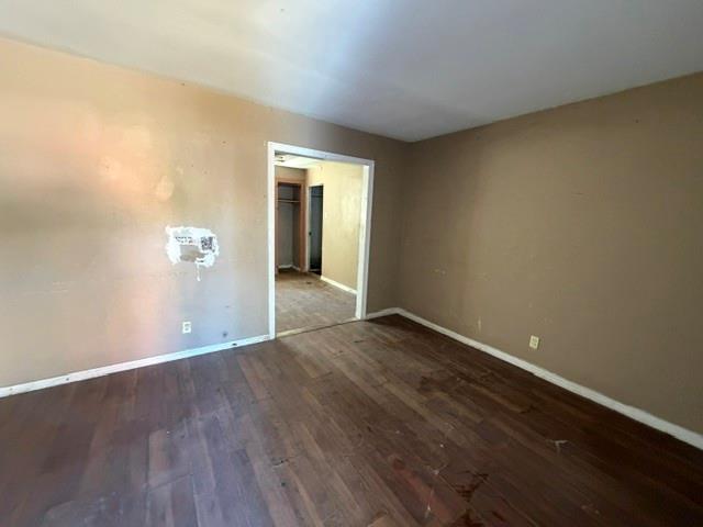 5714 Groveton Street, Houston Tx 77033 Property Photo 16