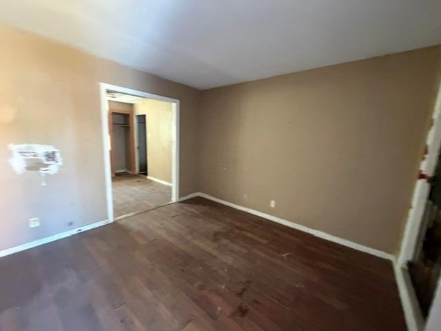 5714 Groveton Street, Houston Tx 77033 Property Photo 17