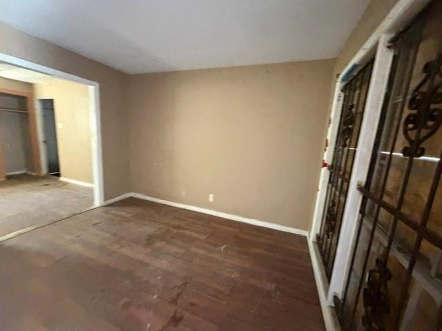 5714 Groveton Street, Houston Tx 77033 Property Photo 18