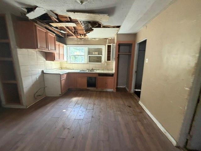 5714 Groveton Street, Houston Tx 77033 Property Photo 19