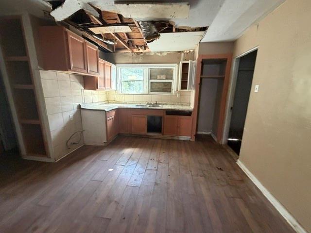 5714 Groveton Street, Houston Tx 77033 Property Photo 20