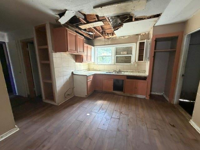 5714 Groveton Street, Houston Tx 77033 Property Photo 21