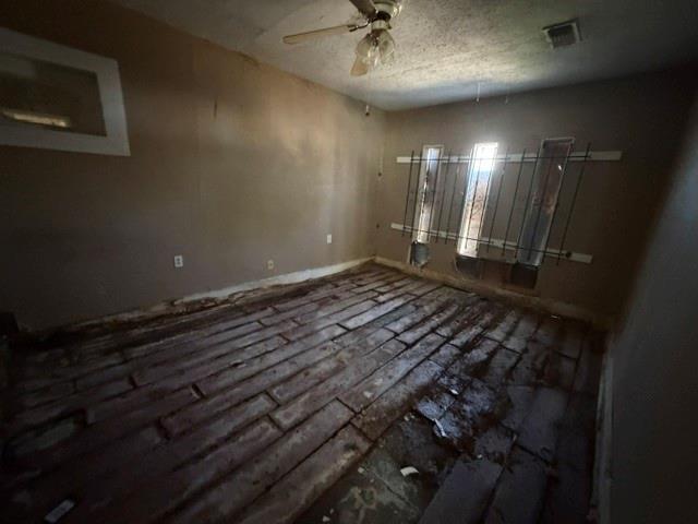 5714 Groveton Street, Houston Tx 77033 Property Photo 23
