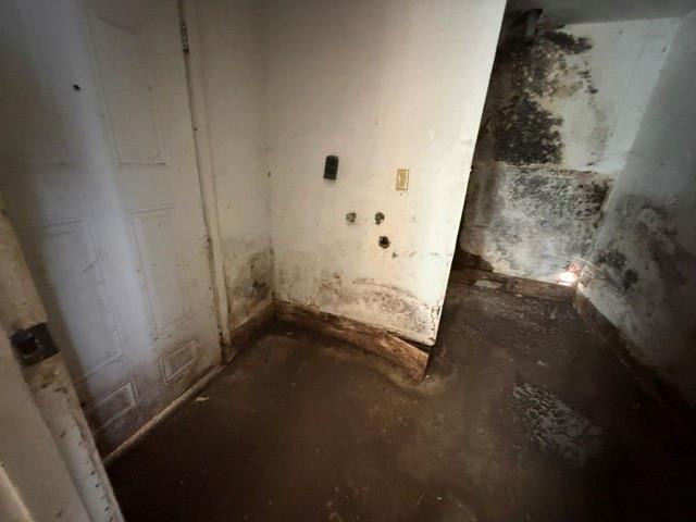 5714 Groveton Street, Houston Tx 77033 Property Photo 24