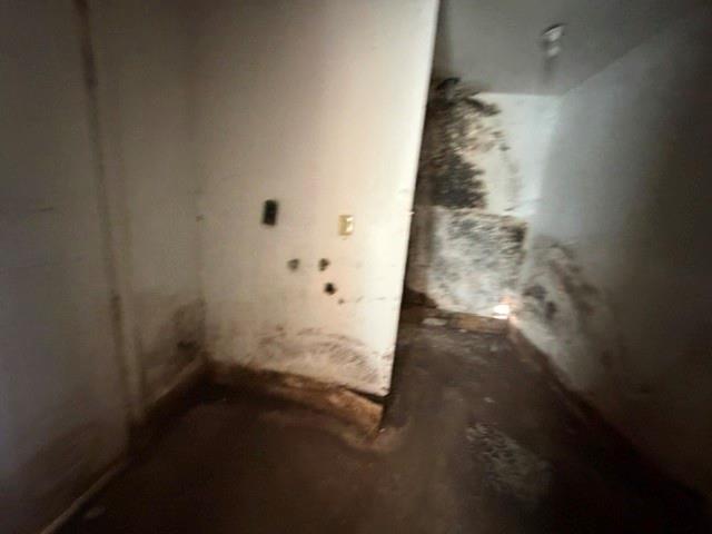5714 Groveton Street, Houston Tx 77033 Property Photo 25