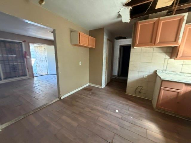 5714 Groveton Street, Houston Tx 77033 Property Photo 27