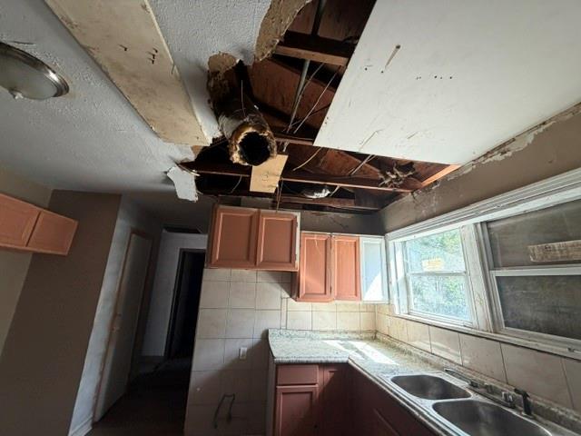 5714 Groveton Street, Houston Tx 77033 Property Photo 28