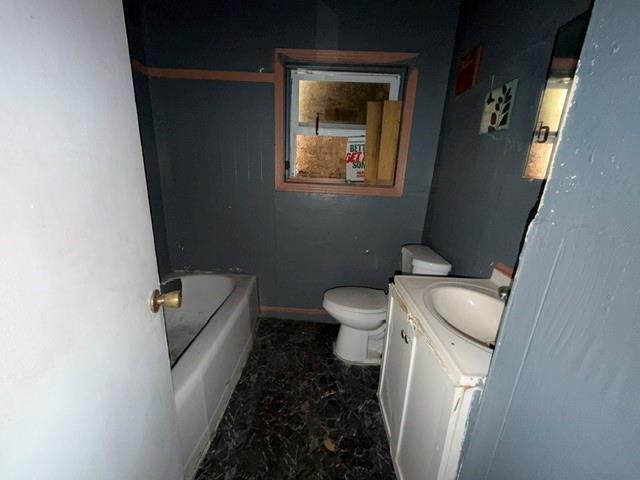 5714 Groveton Street, Houston Tx 77033 Property Photo 29