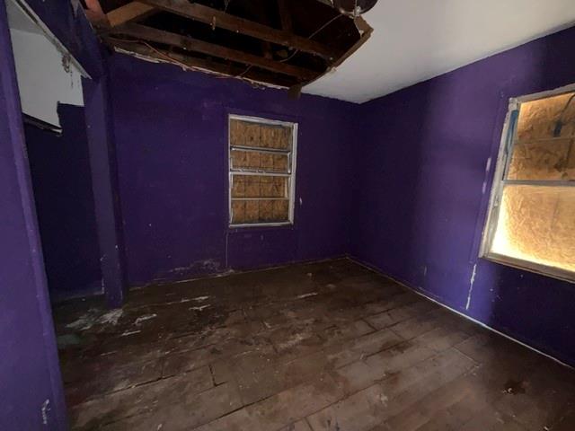 5714 Groveton Street, Houston Tx 77033 Property Photo 30