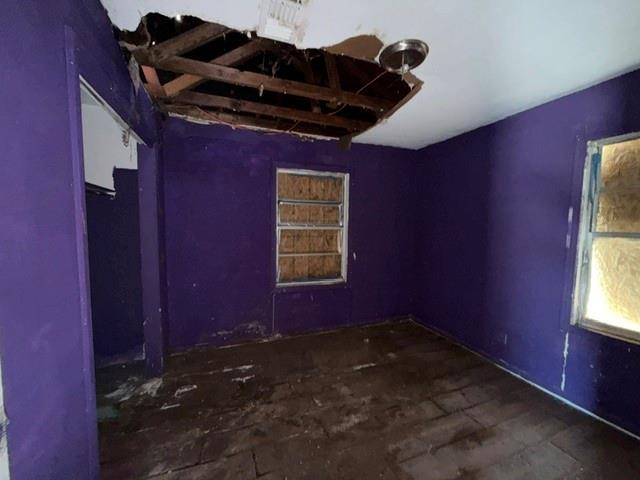 5714 Groveton Street, Houston Tx 77033 Property Photo 31