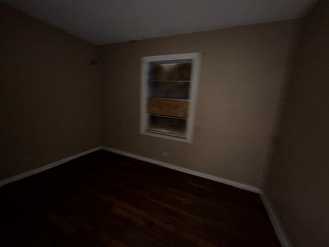 5714 Groveton Street, Houston Tx 77033 Property Photo 32