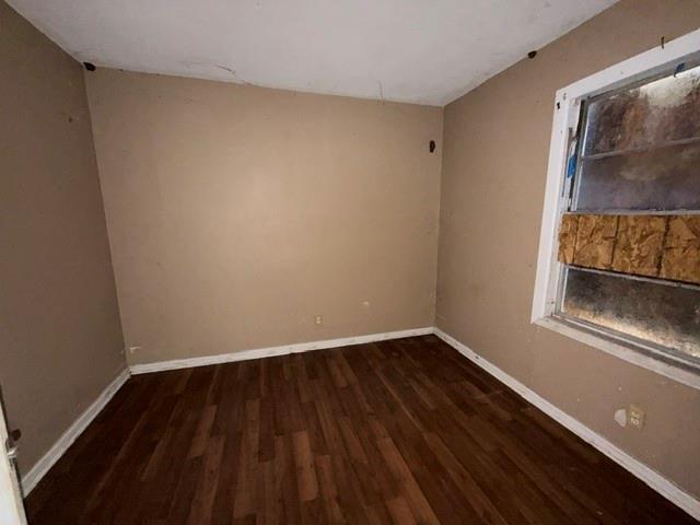 5714 Groveton Street, Houston Tx 77033 Property Photo 33