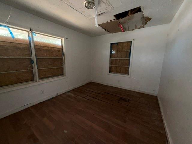 5714 Groveton Street, Houston Tx 77033 Property Photo 34