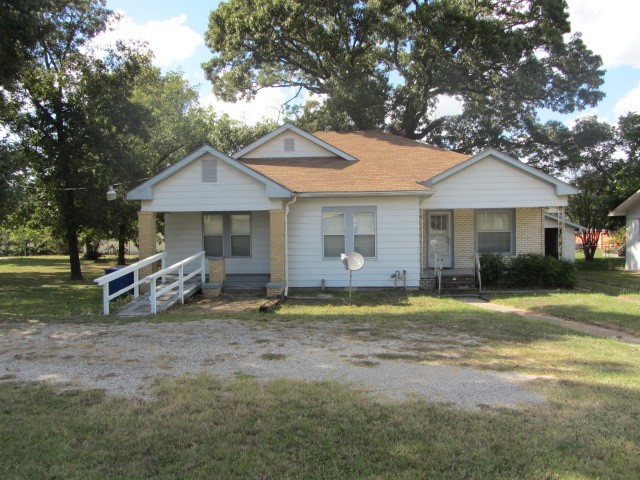3002 Montgomery Road Property Photo 1