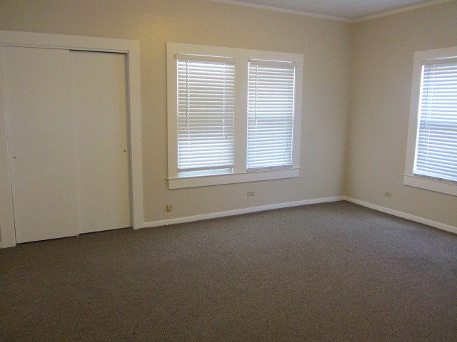 3002 Montgomery Road Property Photo 3