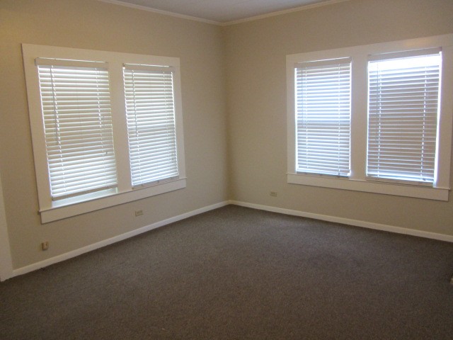 3002 Montgomery Road Property Photo 4