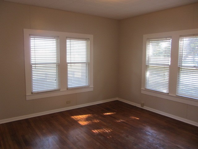 3002 Montgomery Road Property Photo 5