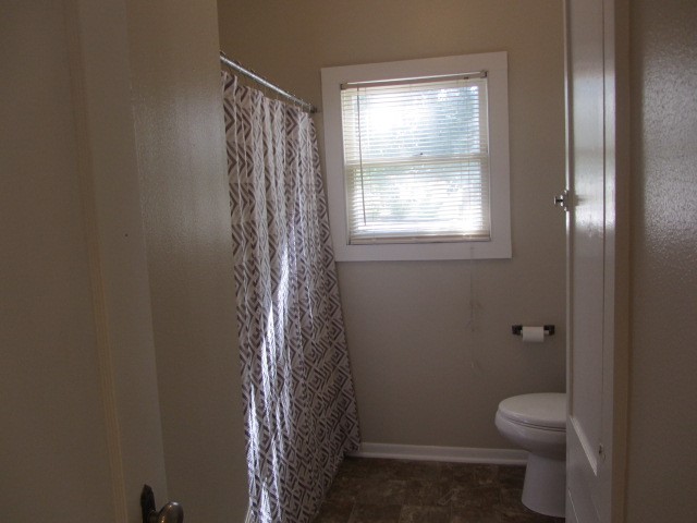 3002 Montgomery Road Property Photo 7