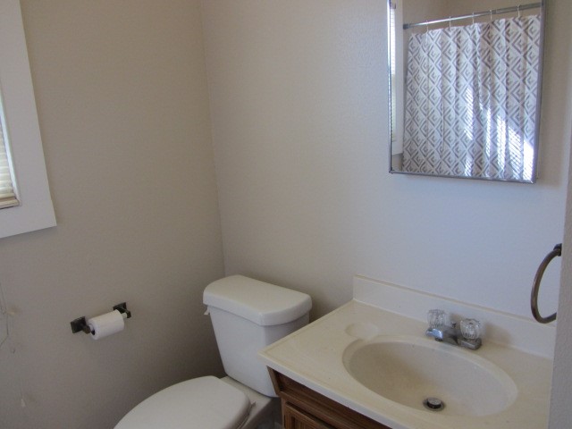 3002 Montgomery Road Property Photo 8