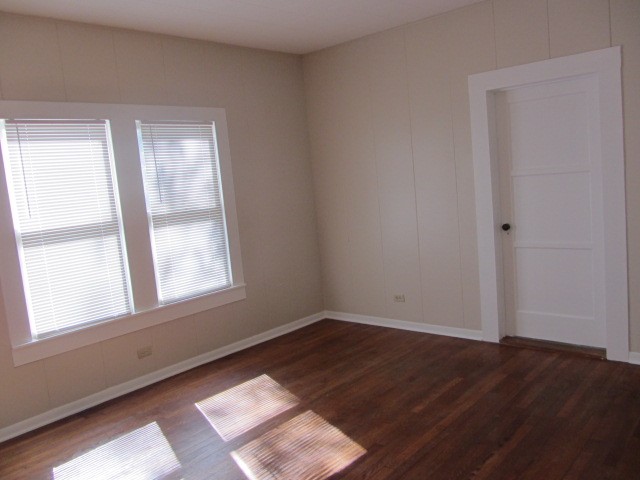 3002 Montgomery Road Property Photo 9