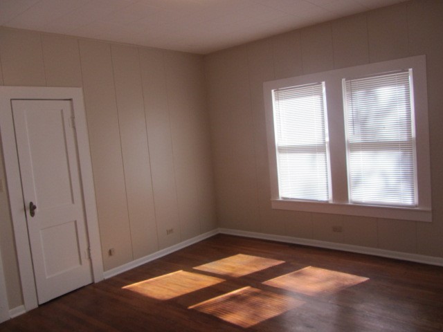 3002 Montgomery Road Property Photo 10