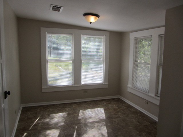 3002 Montgomery Road Property Photo 11
