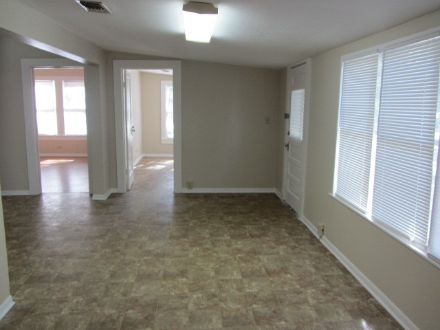3002 Montgomery Road Property Photo 14