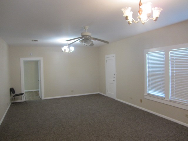 3002 Montgomery Road Property Photo 16