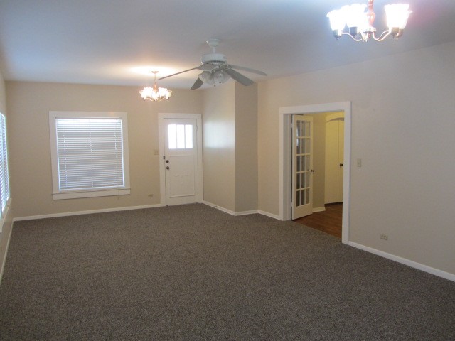 3002 Montgomery Road Property Photo 17